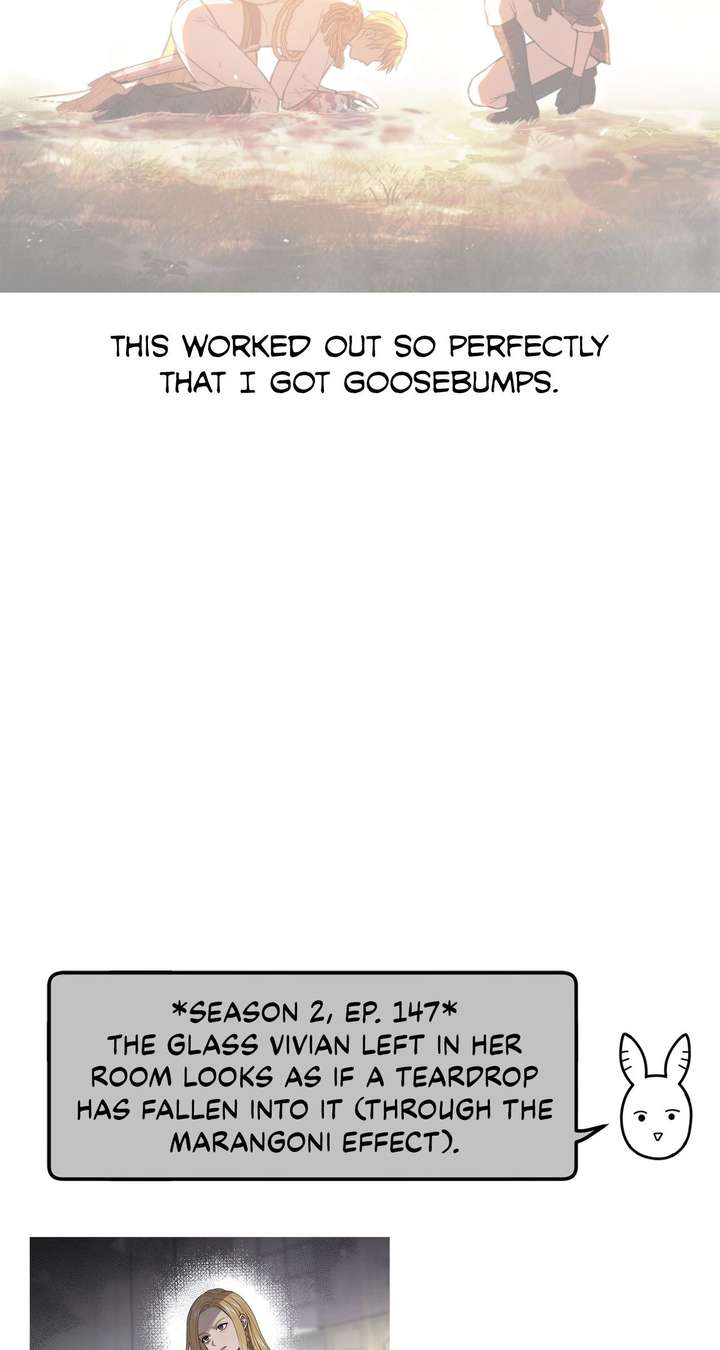 Read The Secret Bedroom of a Dejected Royal Daughter Manga Online