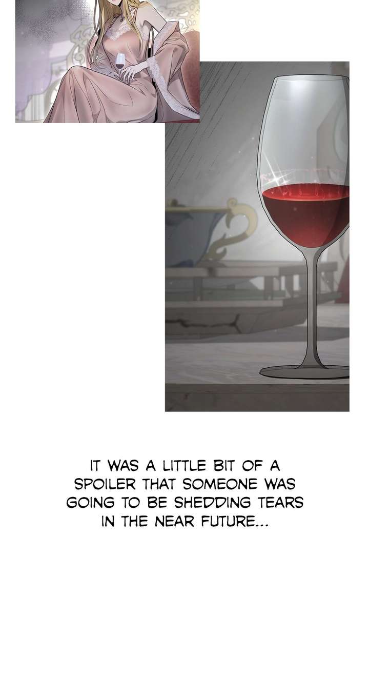 Read The Secret Bedroom of a Dejected Royal Daughter Manga Online