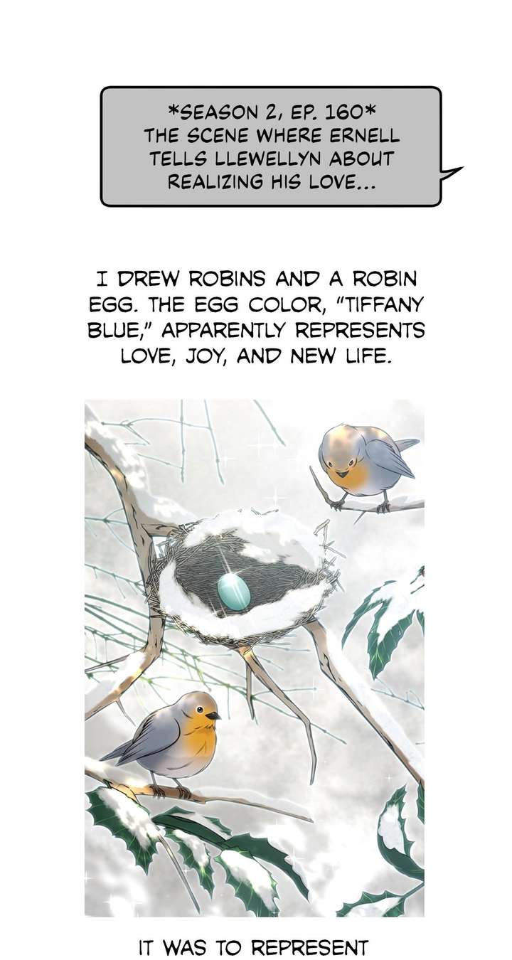 Read The Secret Bedroom of a Dejected Royal Daughter Manga Online