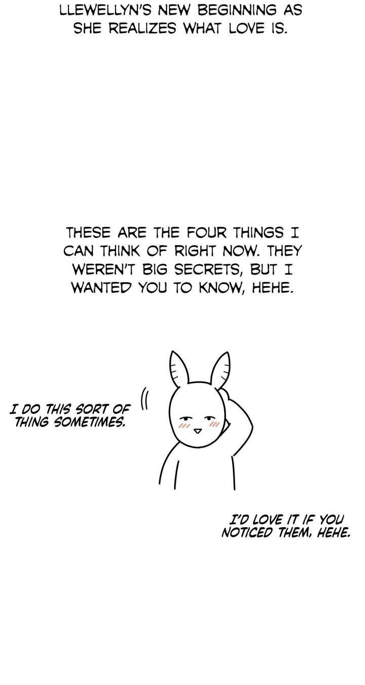 Read The Secret Bedroom of a Dejected Royal Daughter Manga Online