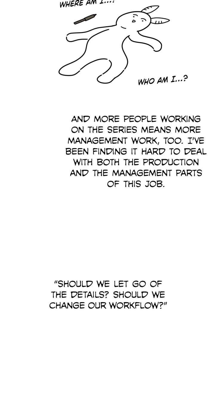 Read The Secret Bedroom of a Dejected Royal Daughter Manga Online