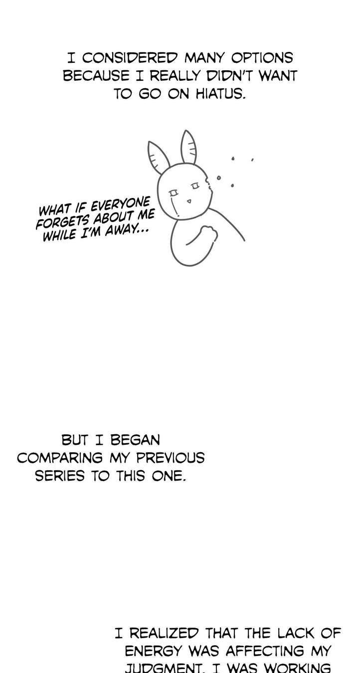 Read The Secret Bedroom of a Dejected Royal Daughter Manga Online