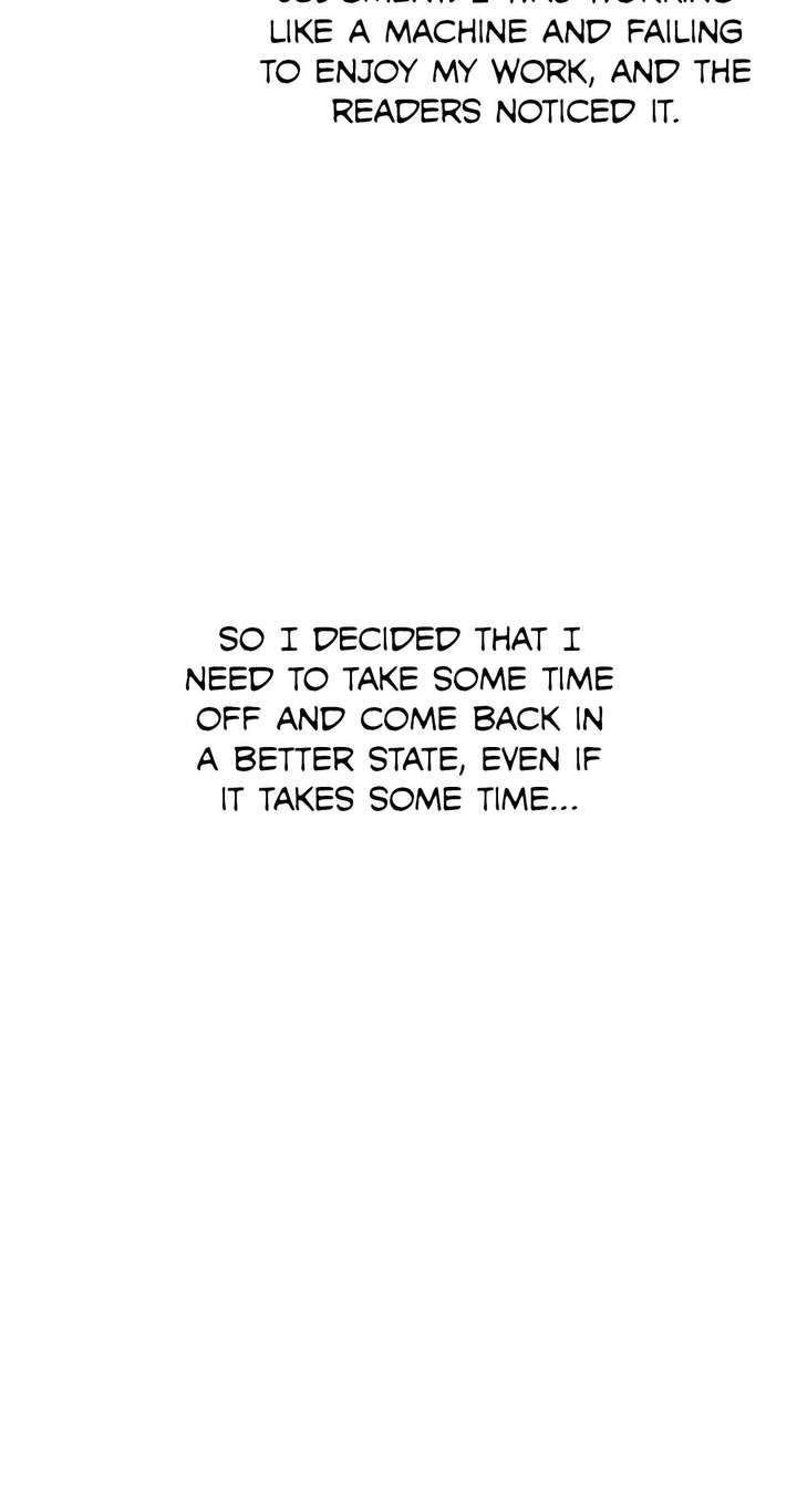 Read The Secret Bedroom of a Dejected Royal Daughter Manga Online