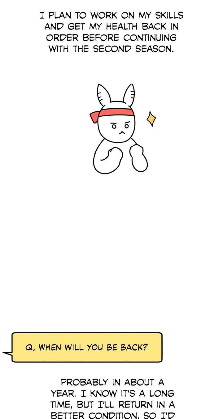 Read The Secret Bedroom of a Dejected Royal Daughter Manga Online