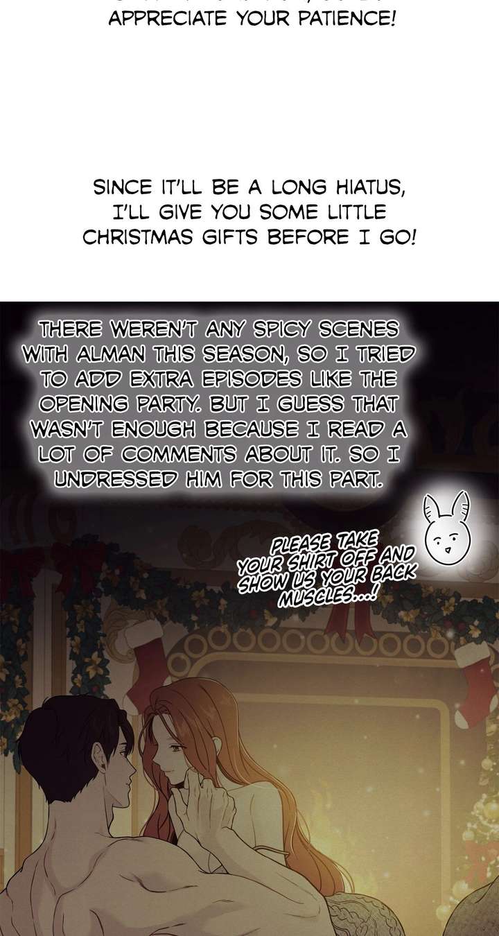 Read The Secret Bedroom of a Dejected Royal Daughter Manga Online