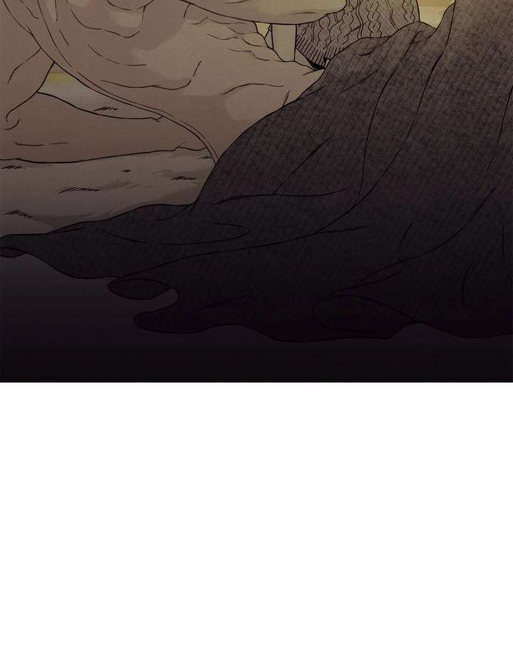 Read The Secret Bedroom of a Dejected Royal Daughter Manga Online