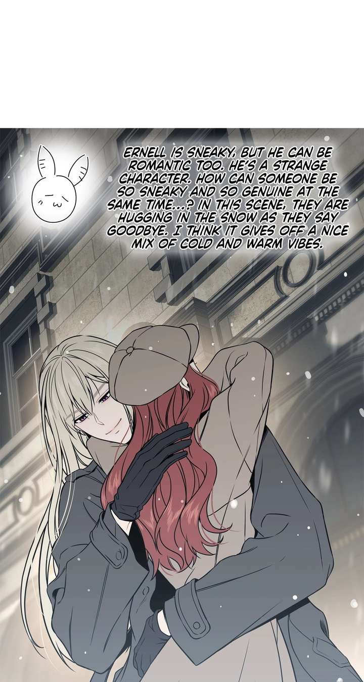 Read The Secret Bedroom of a Dejected Royal Daughter Manga Online