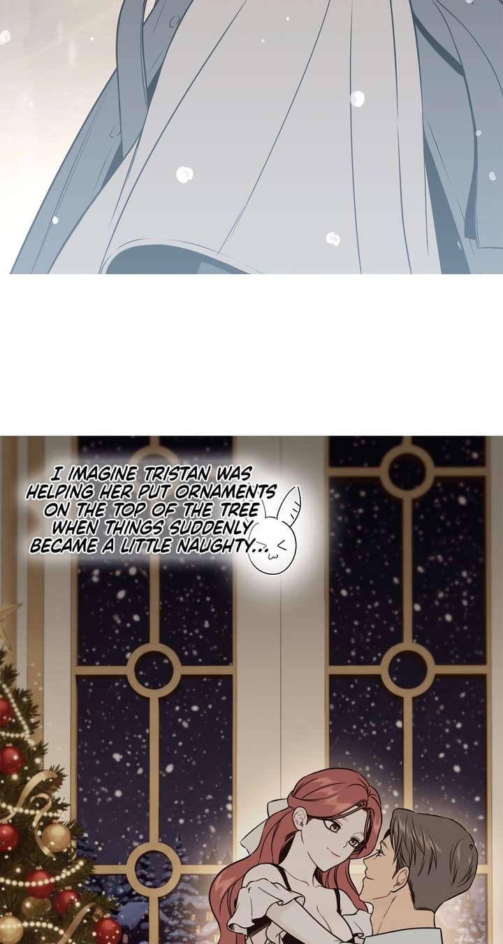 Read The Secret Bedroom of a Dejected Royal Daughter Manga Online