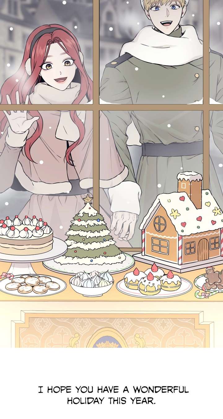 Read The Secret Bedroom of a Dejected Royal Daughter Manga Online