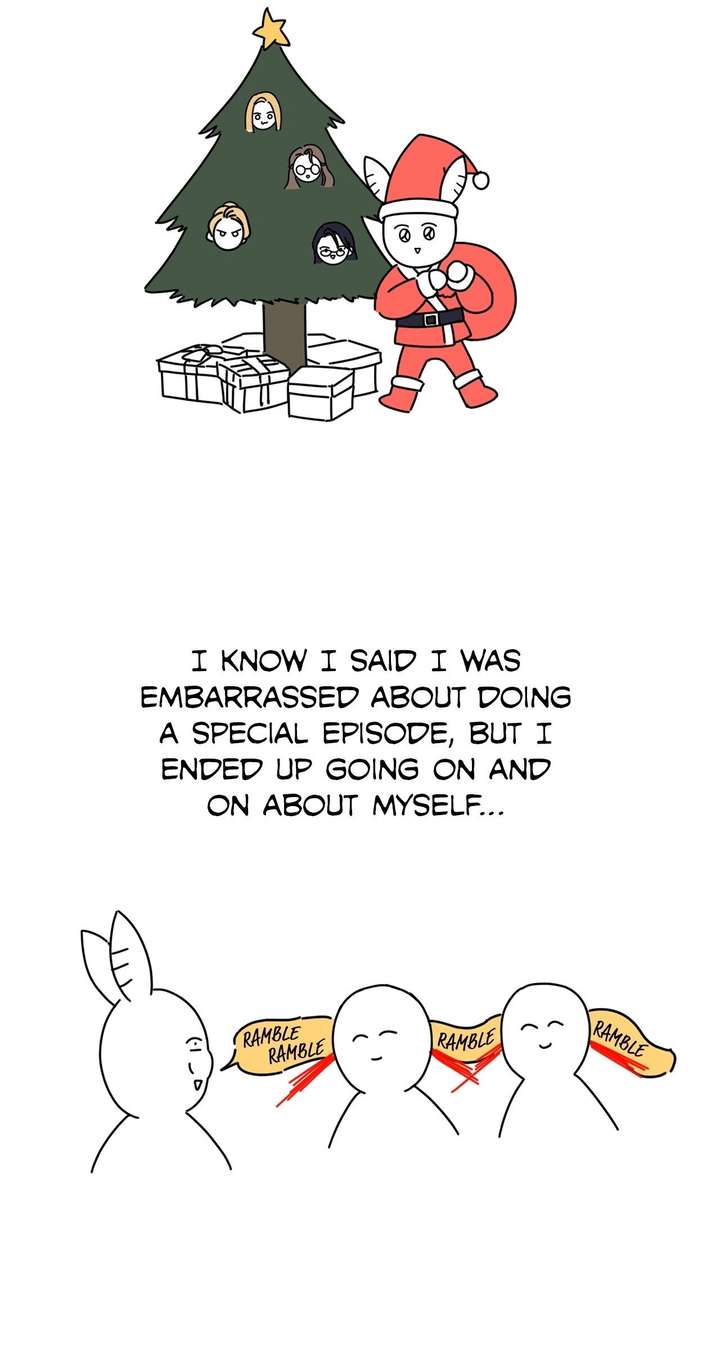 Read The Secret Bedroom of a Dejected Royal Daughter Manga Online