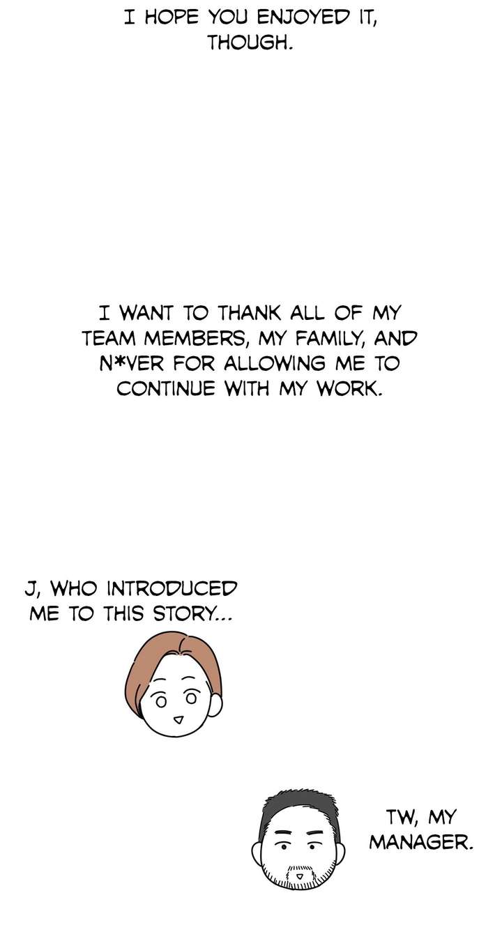 Read The Secret Bedroom of a Dejected Royal Daughter Manga Online