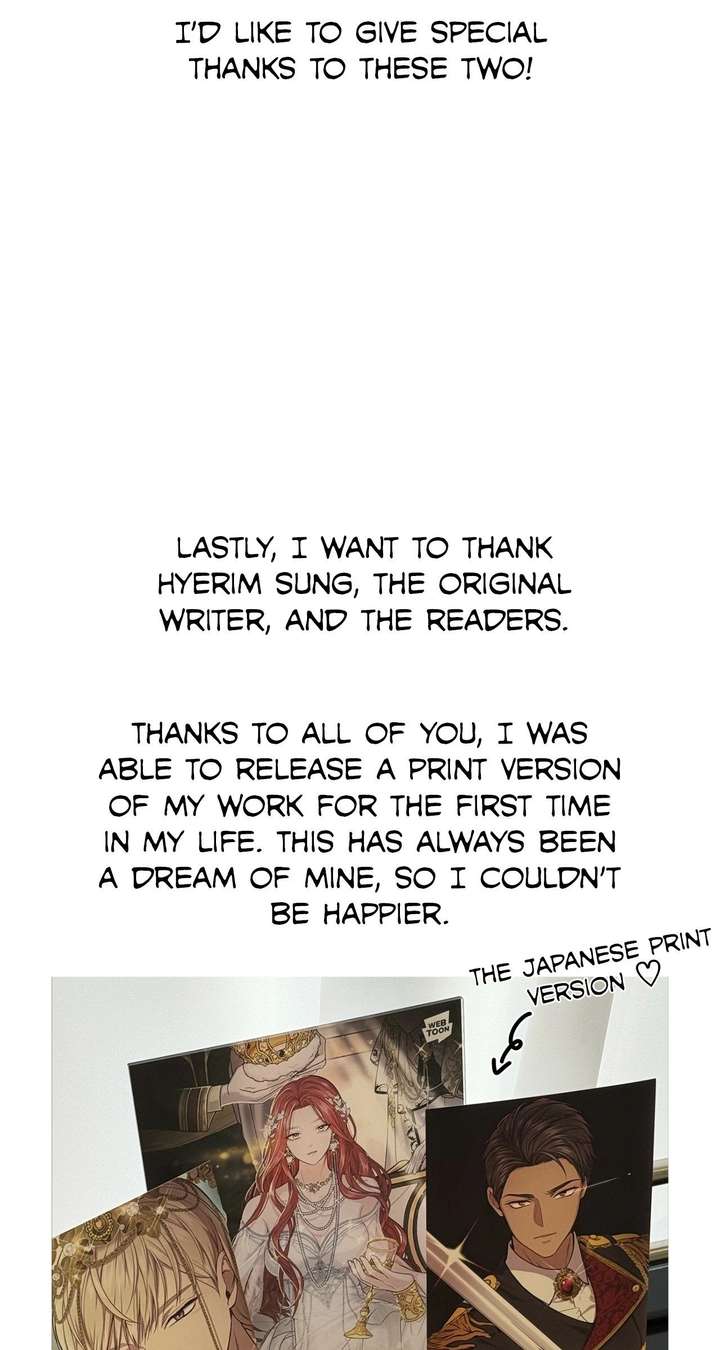 Read The Secret Bedroom of a Dejected Royal Daughter Manga Online