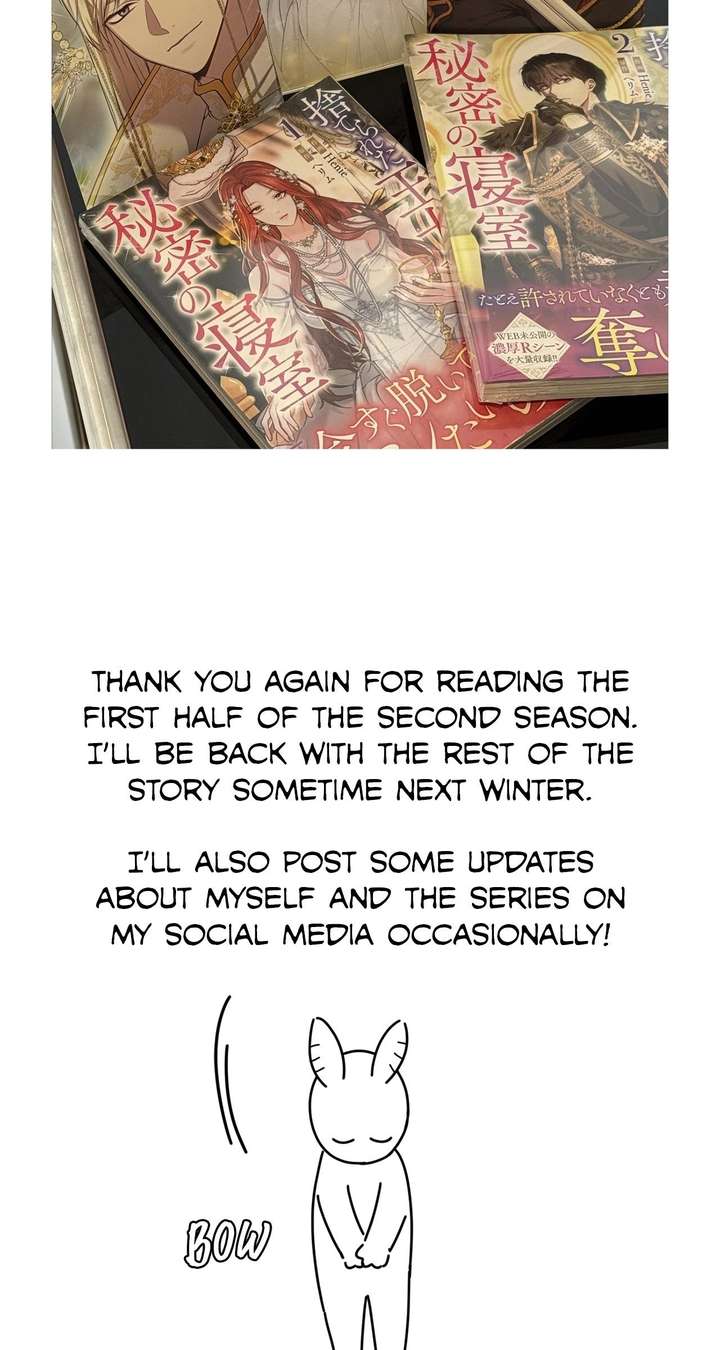 Read The Secret Bedroom of a Dejected Royal Daughter Manga Online