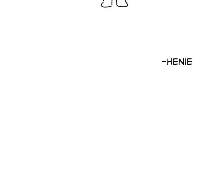 Read The Secret Bedroom of a Dejected Royal Daughter Manga Online