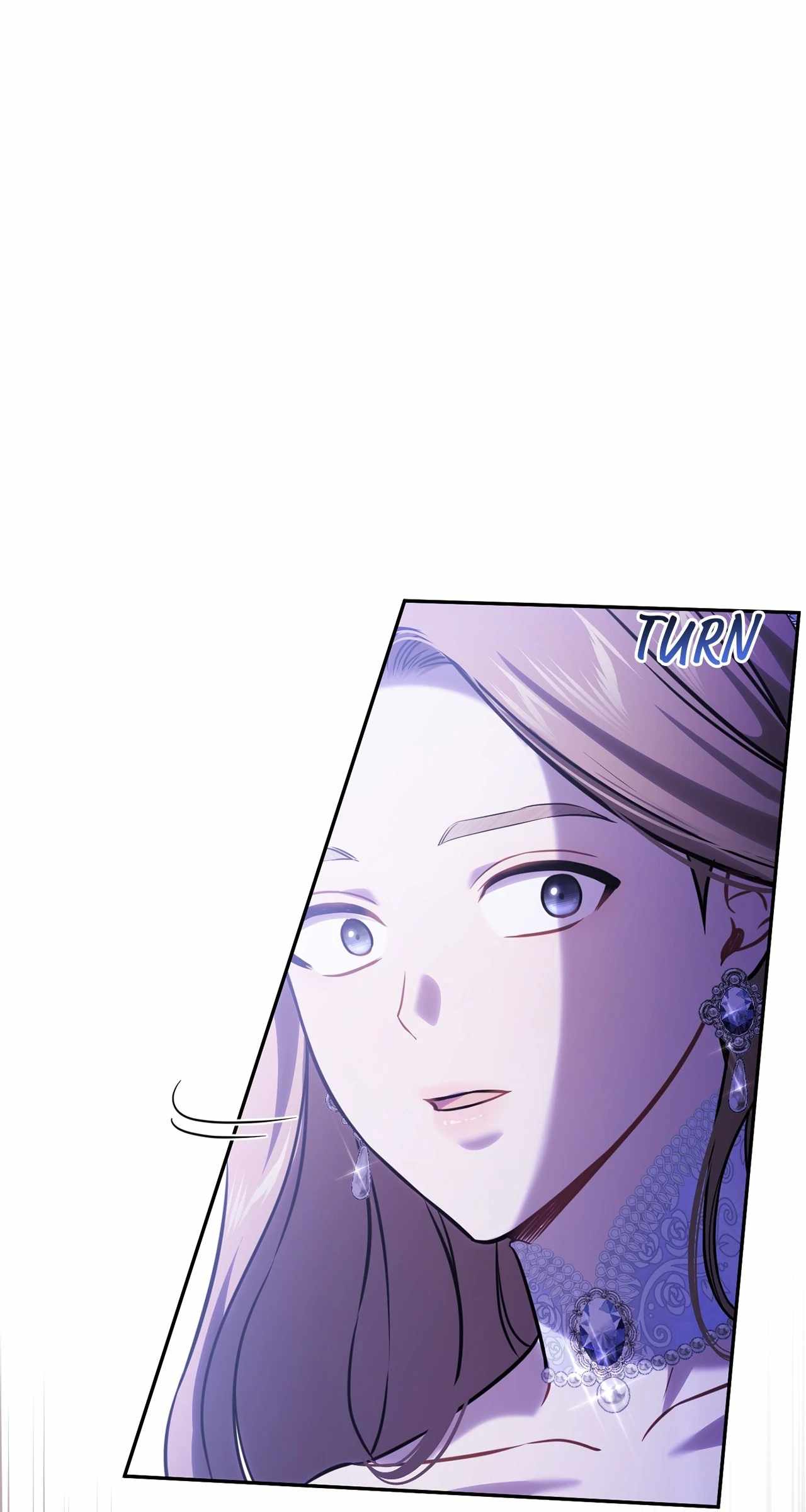 Read The Secret Bedroom of a Dejected Royal Daughter Manga Online