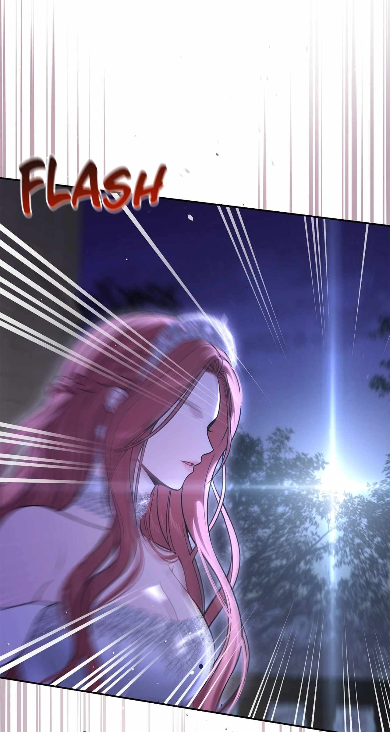 Read The Secret Bedroom of a Dejected Royal Daughter Manga Online