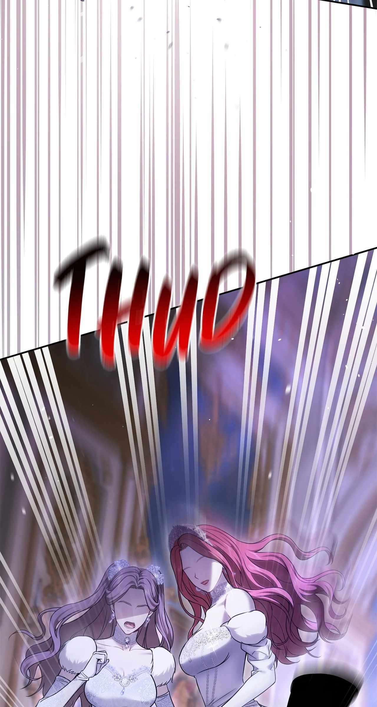 Read The Secret Bedroom of a Dejected Royal Daughter Manga Online