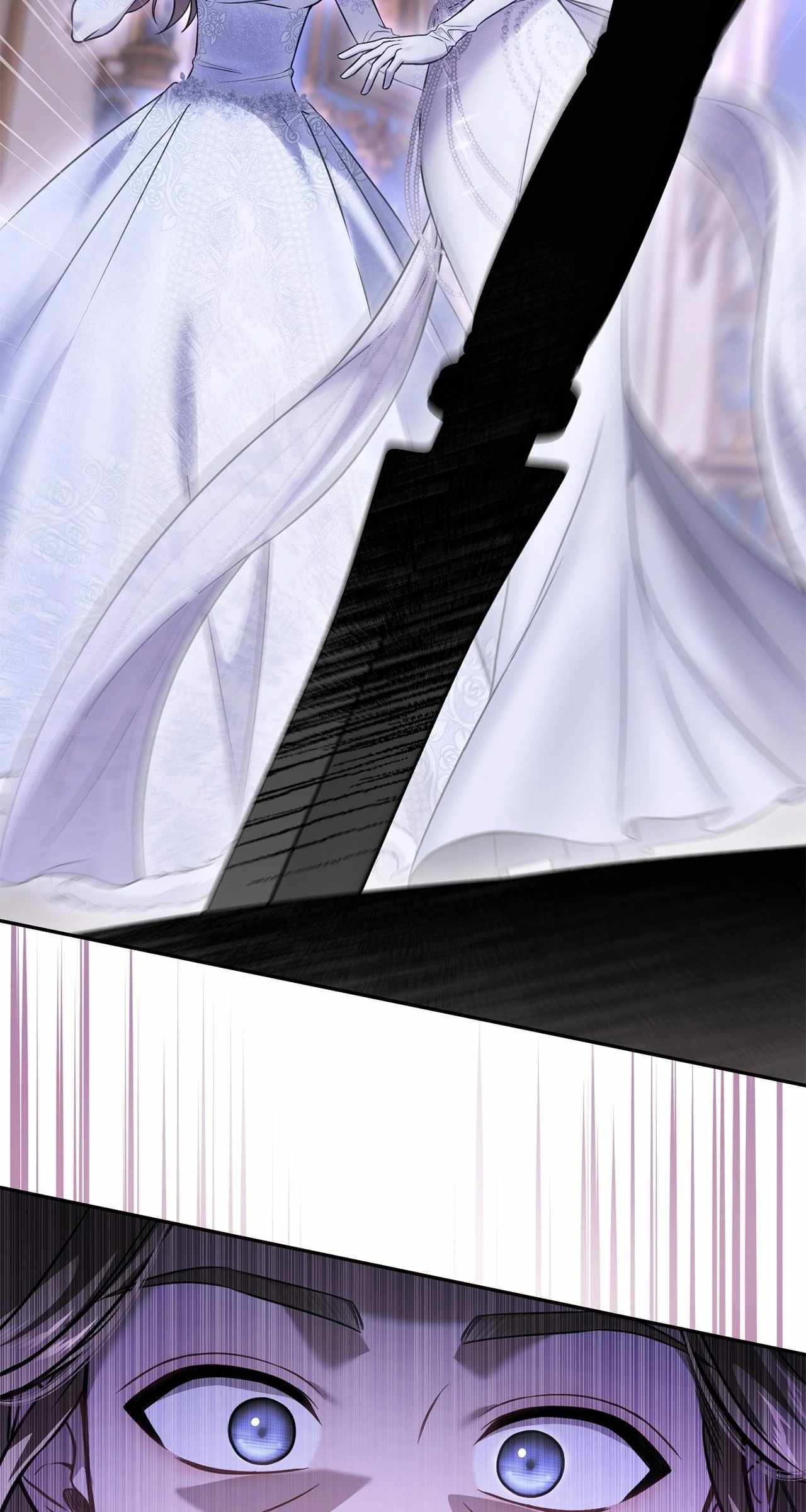 Read The Secret Bedroom of a Dejected Royal Daughter Manga Online