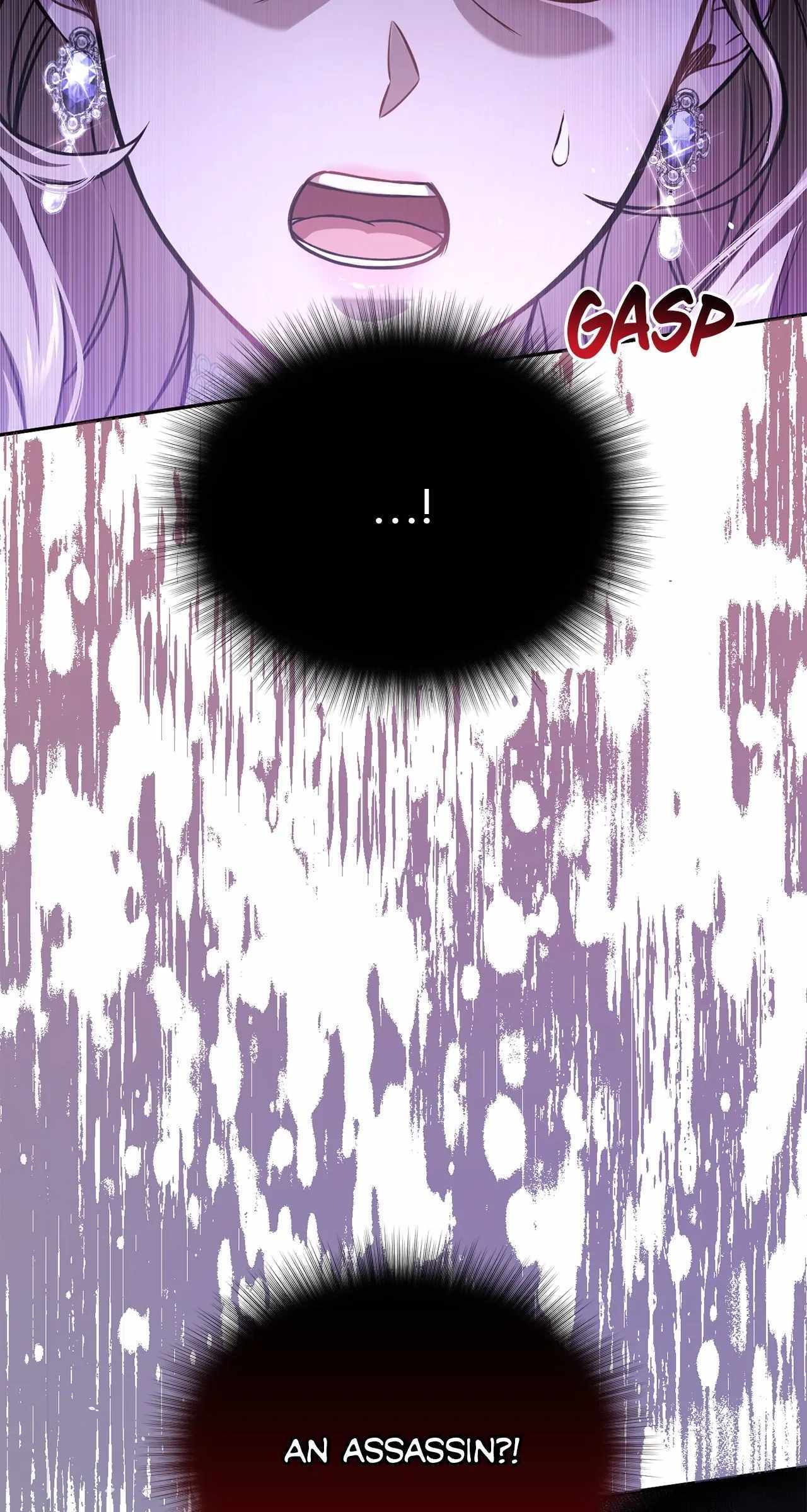 Read The Secret Bedroom of a Dejected Royal Daughter Manga Online