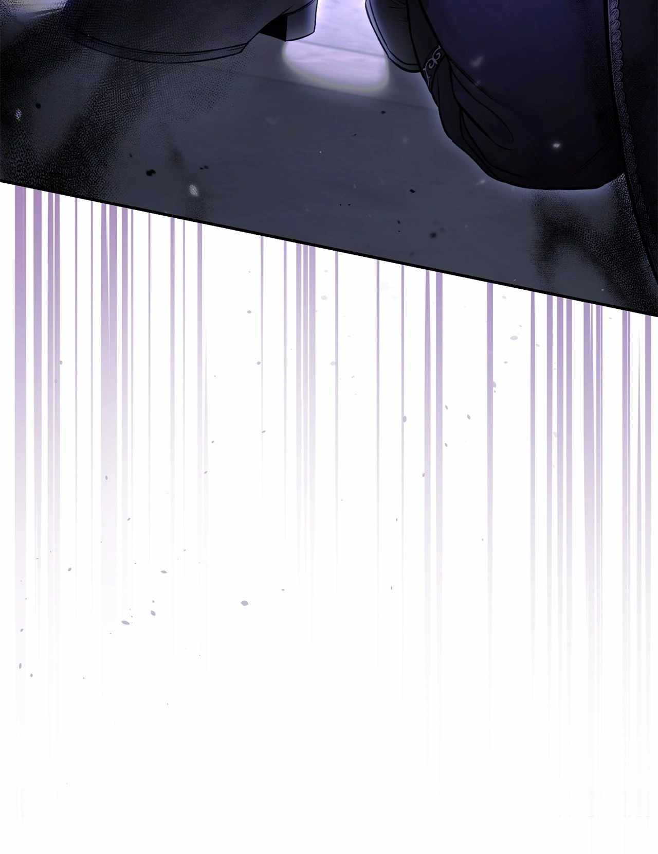 Read The Secret Bedroom of a Dejected Royal Daughter Manga Online