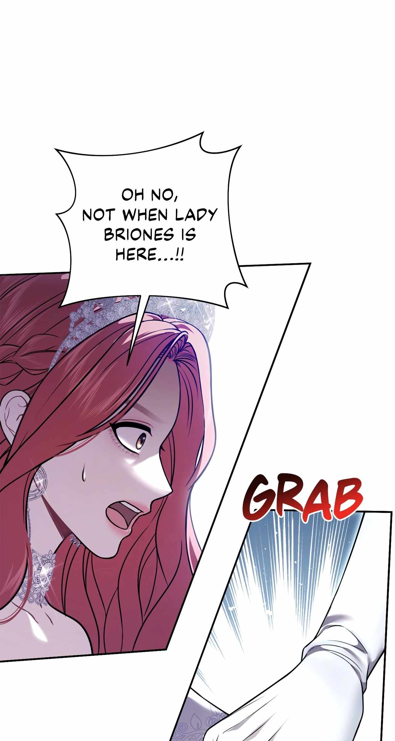 Read The Secret Bedroom of a Dejected Royal Daughter Manga Online