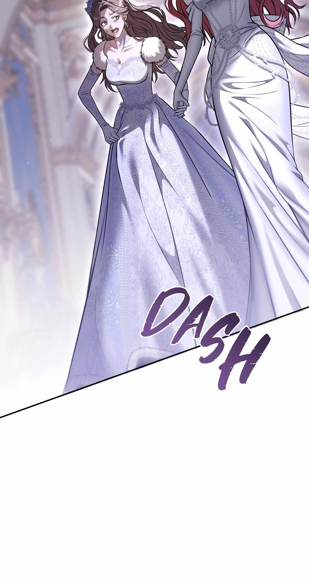 Read The Secret Bedroom of a Dejected Royal Daughter Manga Online