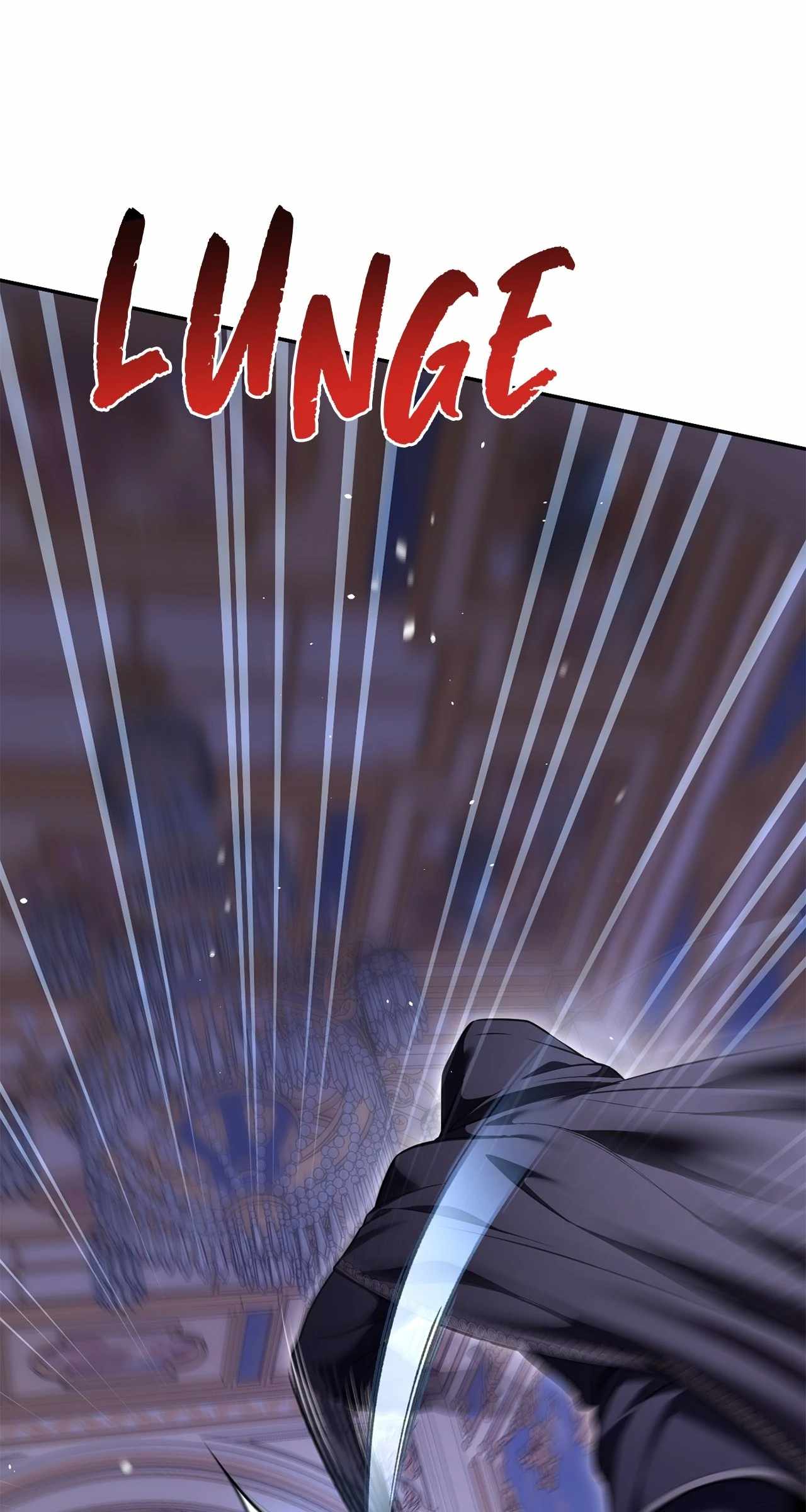 Read The Secret Bedroom of a Dejected Royal Daughter Manga Online