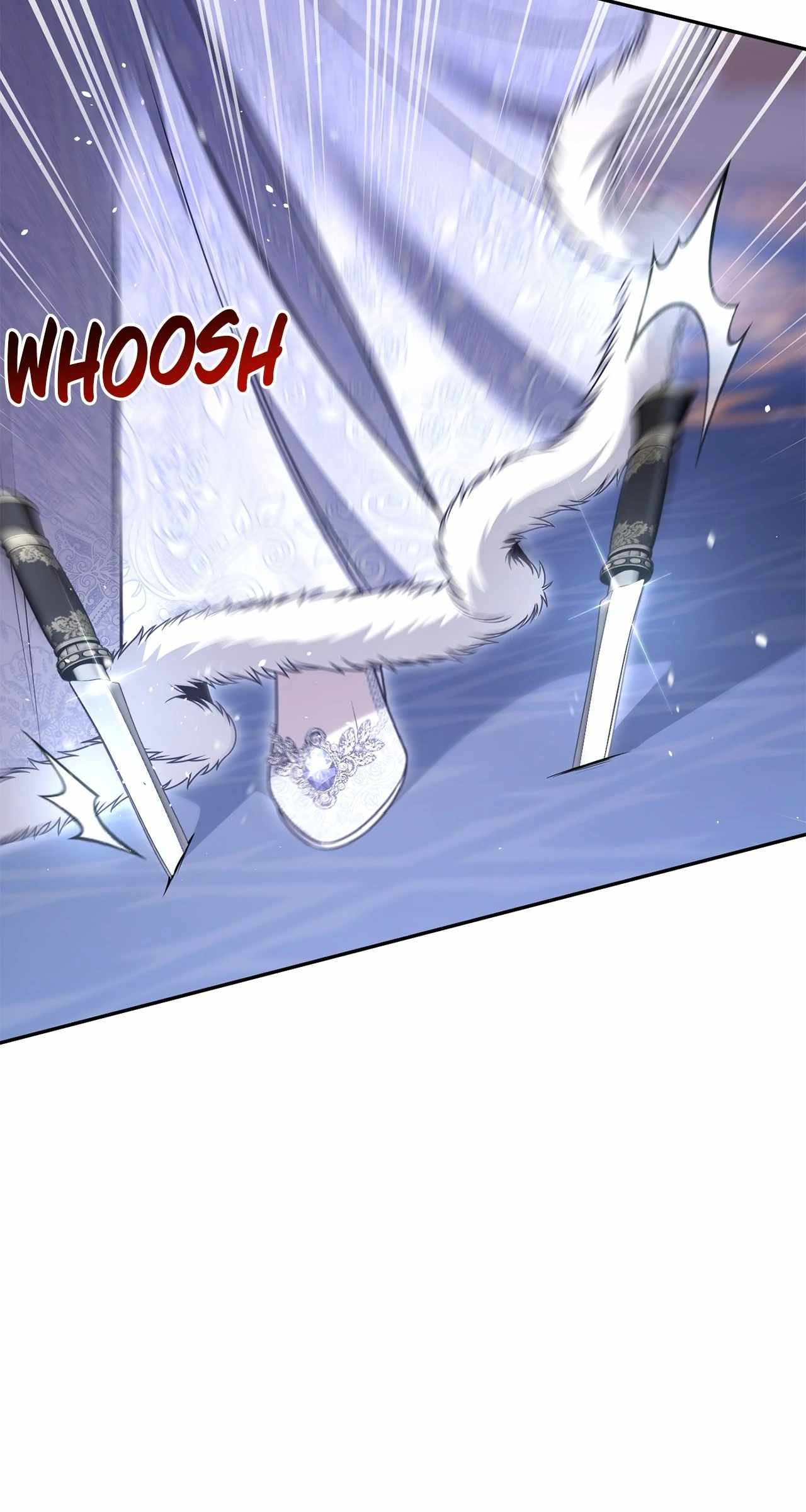 Read The Secret Bedroom of a Dejected Royal Daughter Manga Online