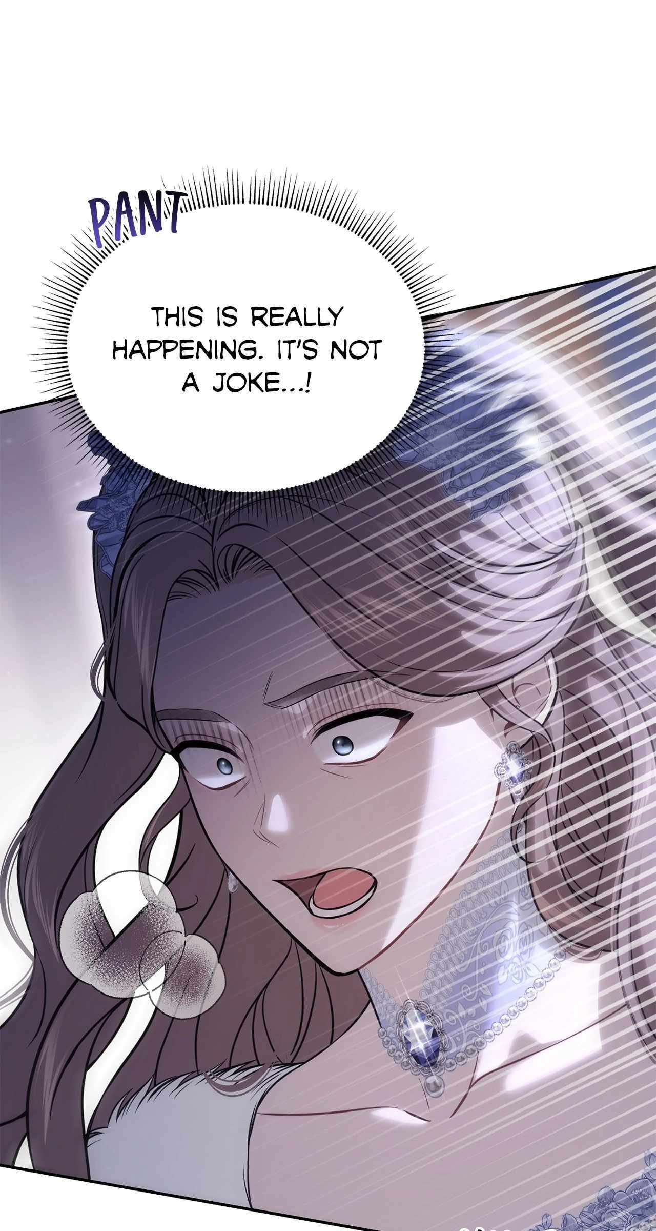 Read The Secret Bedroom of a Dejected Royal Daughter Manga Online