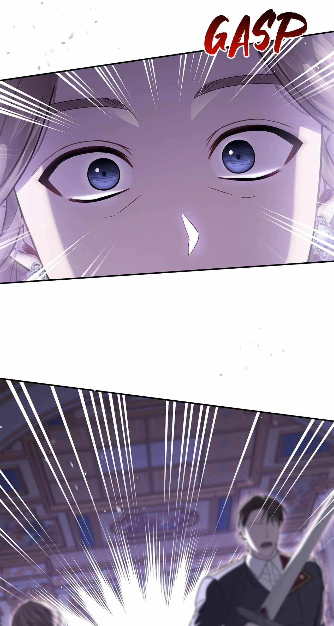 Read The Secret Bedroom of a Dejected Royal Daughter Manga Online