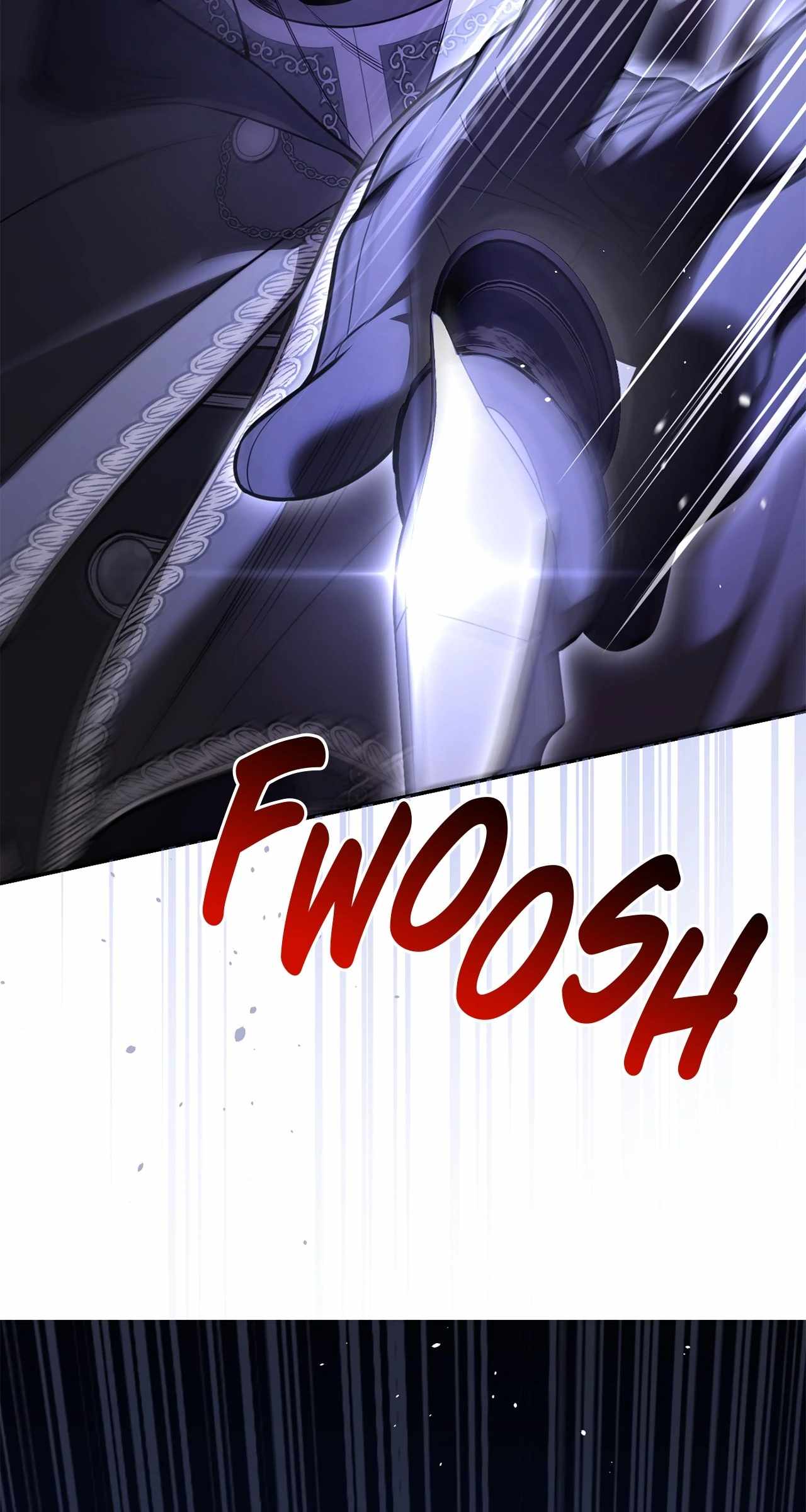 Read The Secret Bedroom of a Dejected Royal Daughter Manga Online