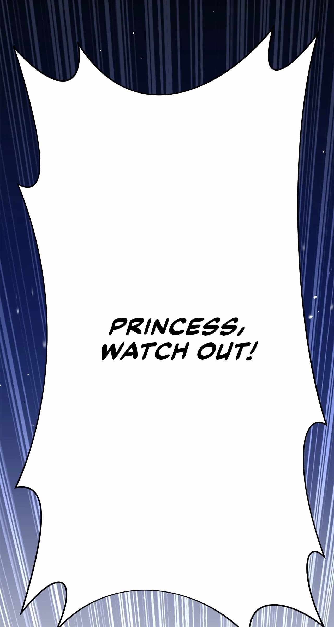 Read The Secret Bedroom of a Dejected Royal Daughter Manga Online