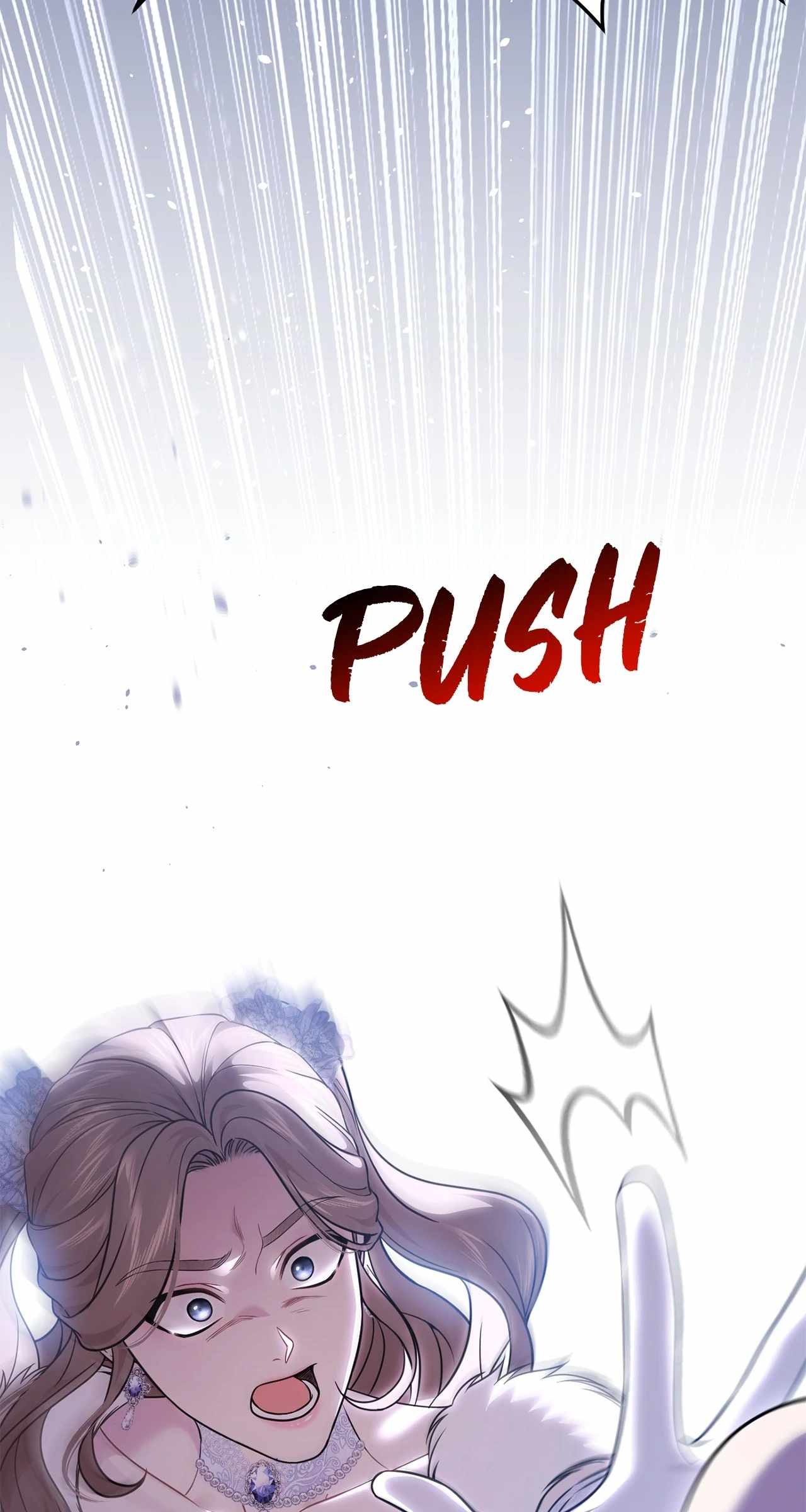 Read The Secret Bedroom of a Dejected Royal Daughter Manga Online