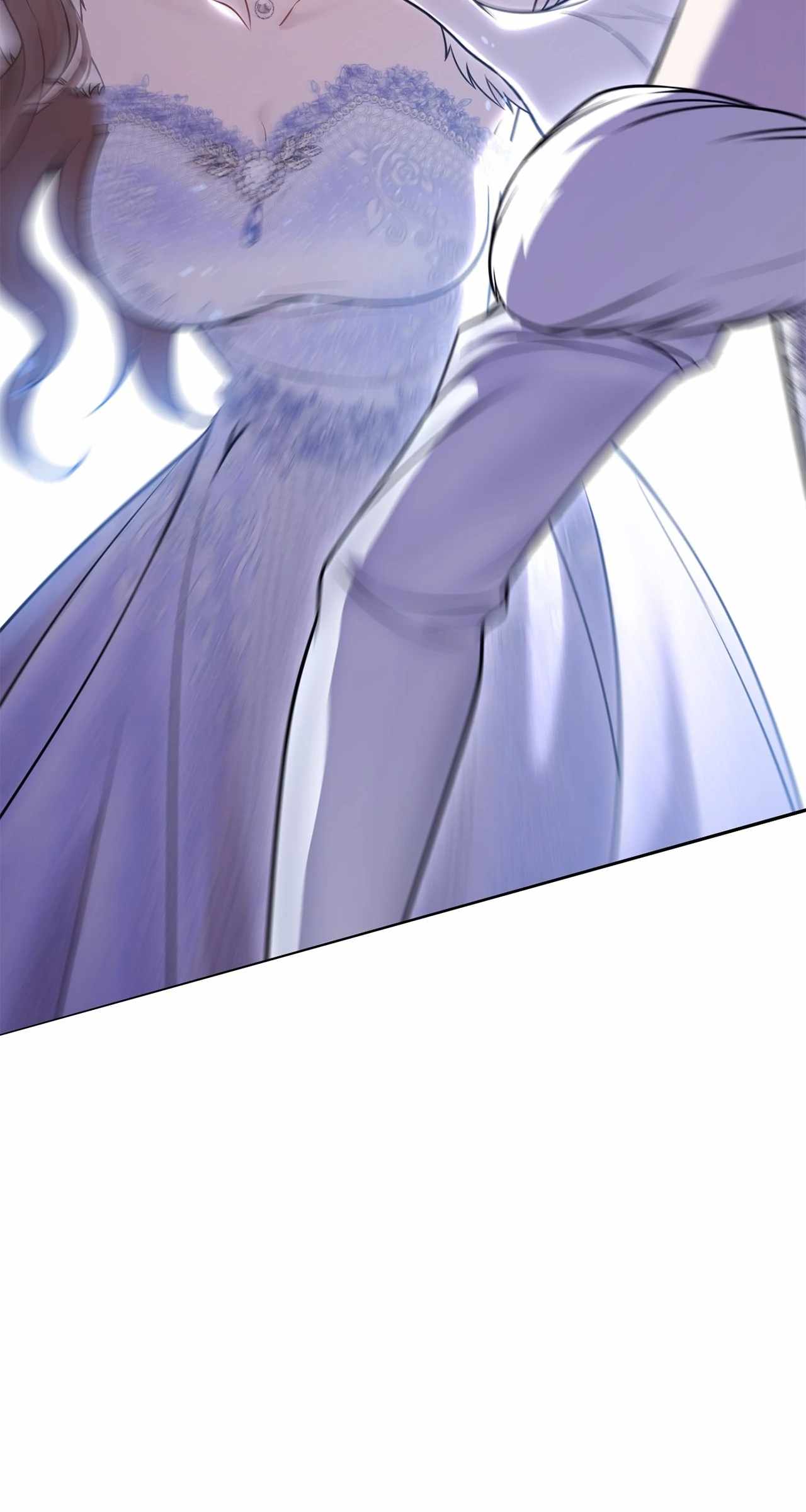 Read The Secret Bedroom of a Dejected Royal Daughter Manga Online