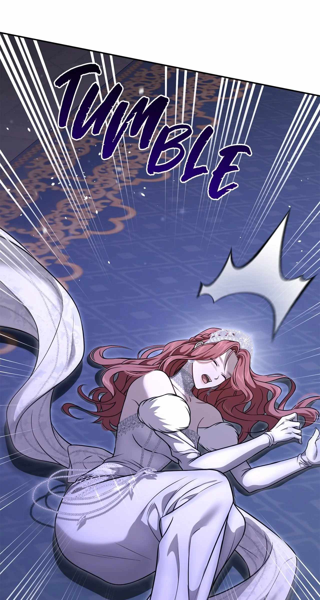 Read The Secret Bedroom of a Dejected Royal Daughter Manga Online