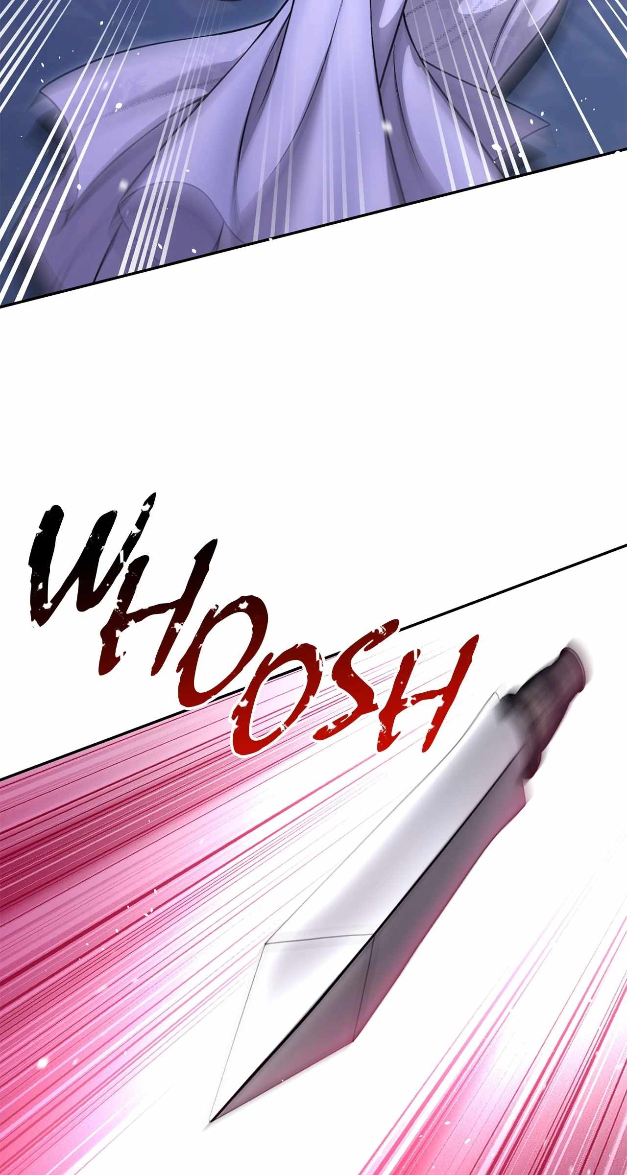 Read The Secret Bedroom of a Dejected Royal Daughter Manga Online