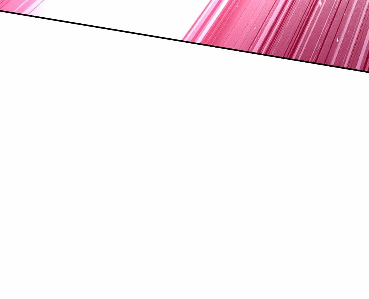 Read The Secret Bedroom of a Dejected Royal Daughter Manga Online