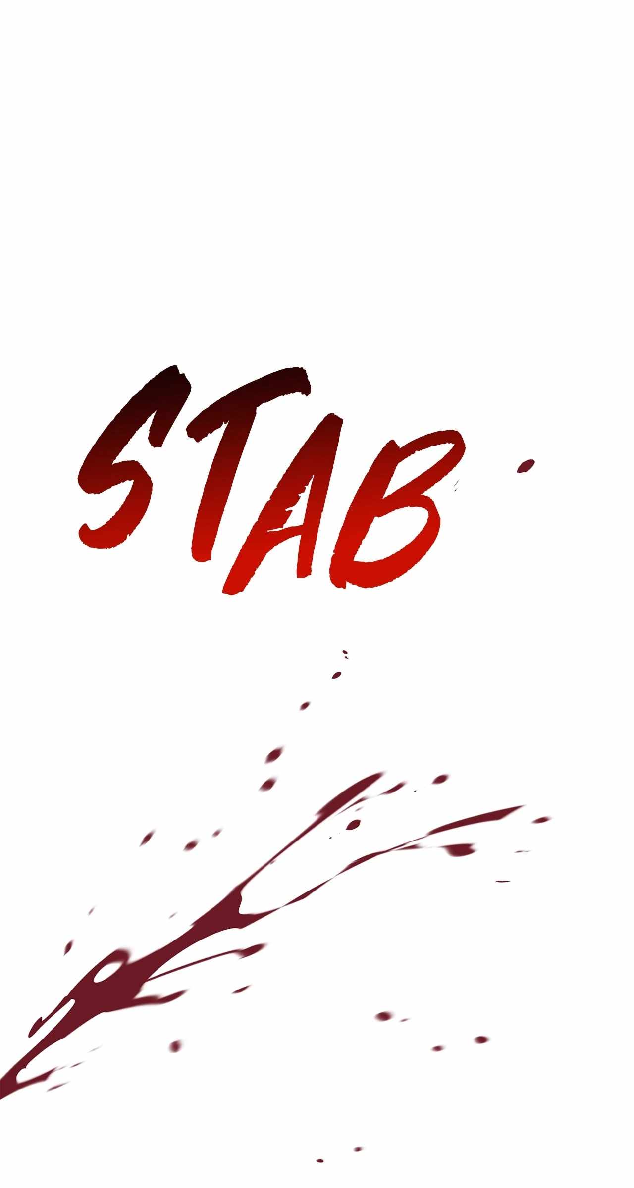 Read The Secret Bedroom of a Dejected Royal Daughter Manga Online