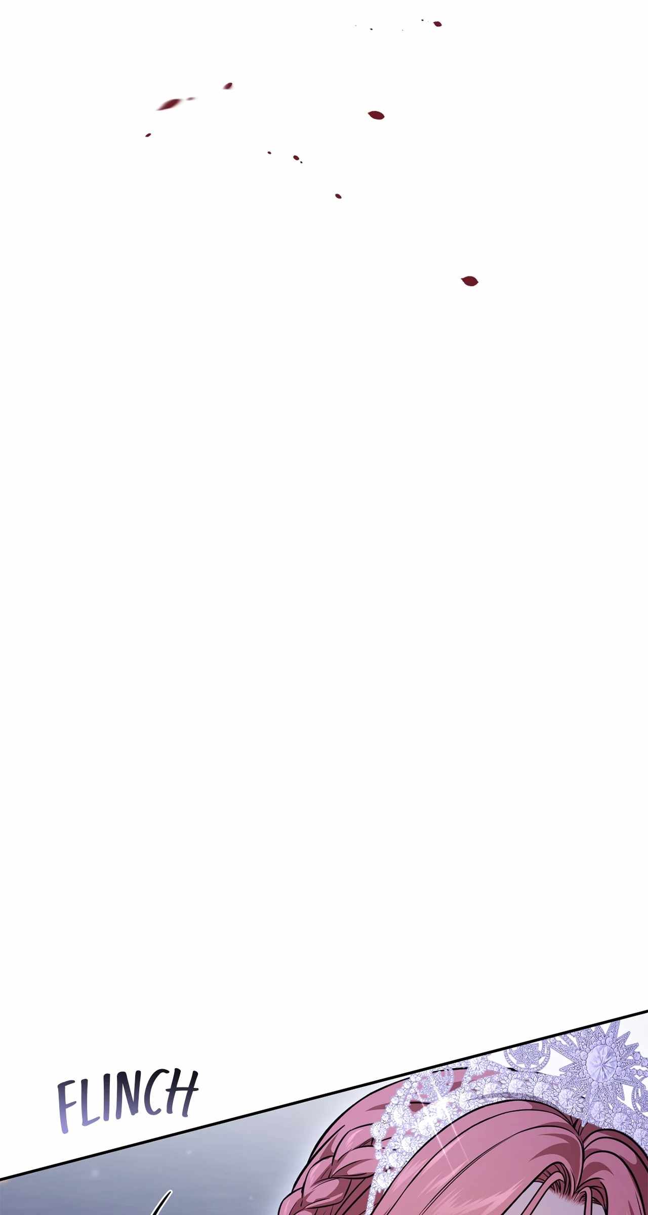 Read The Secret Bedroom of a Dejected Royal Daughter Manga Online