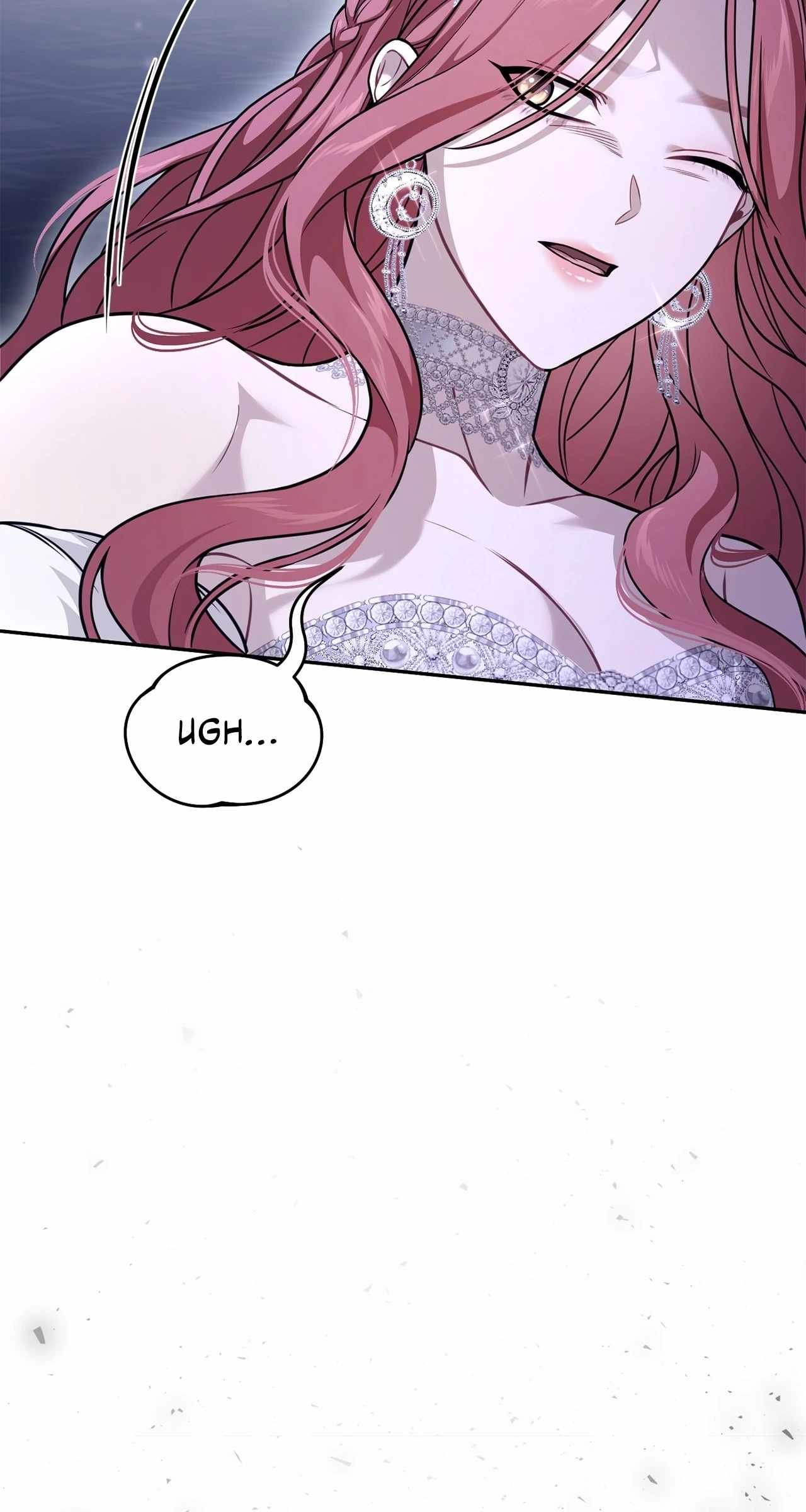 Read The Secret Bedroom of a Dejected Royal Daughter Manga Online