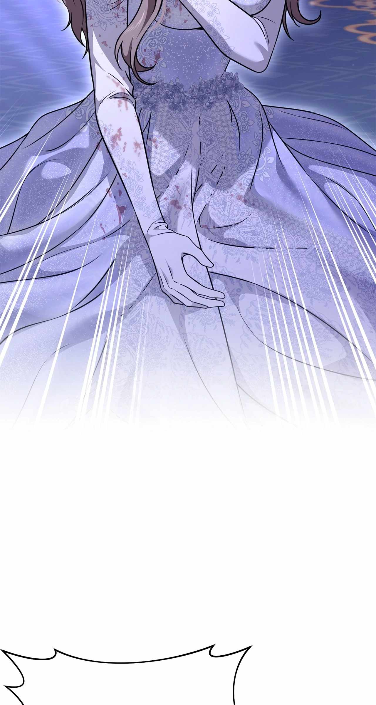 Read The Secret Bedroom of a Dejected Royal Daughter Manga Online