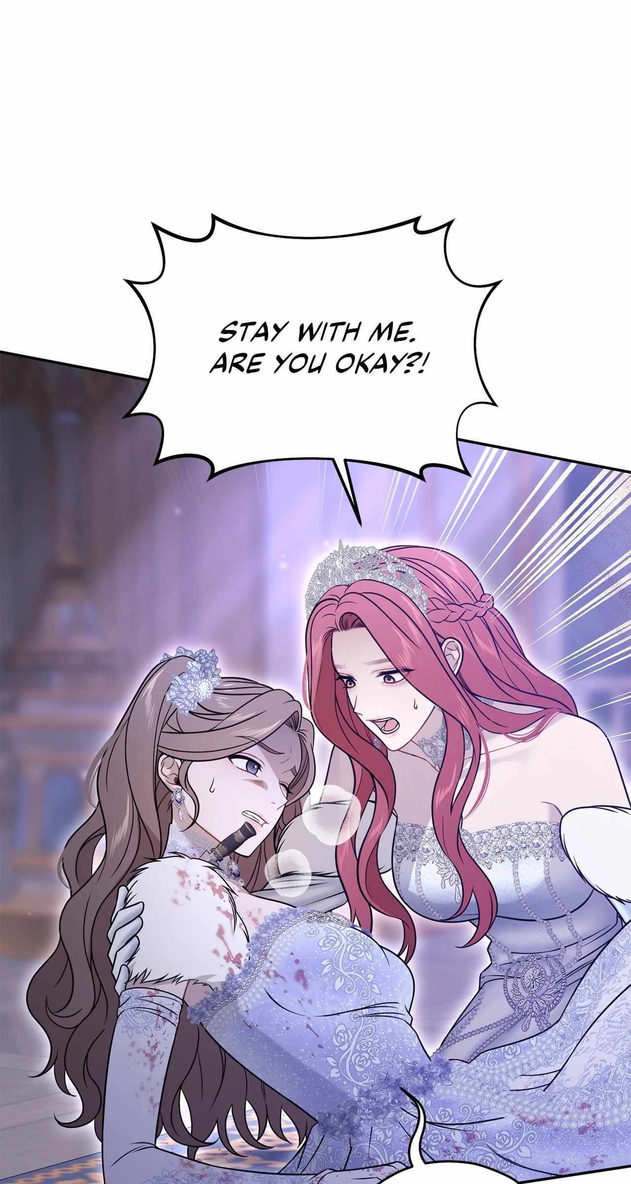 Read The Secret Bedroom of a Dejected Royal Daughter Manga Online