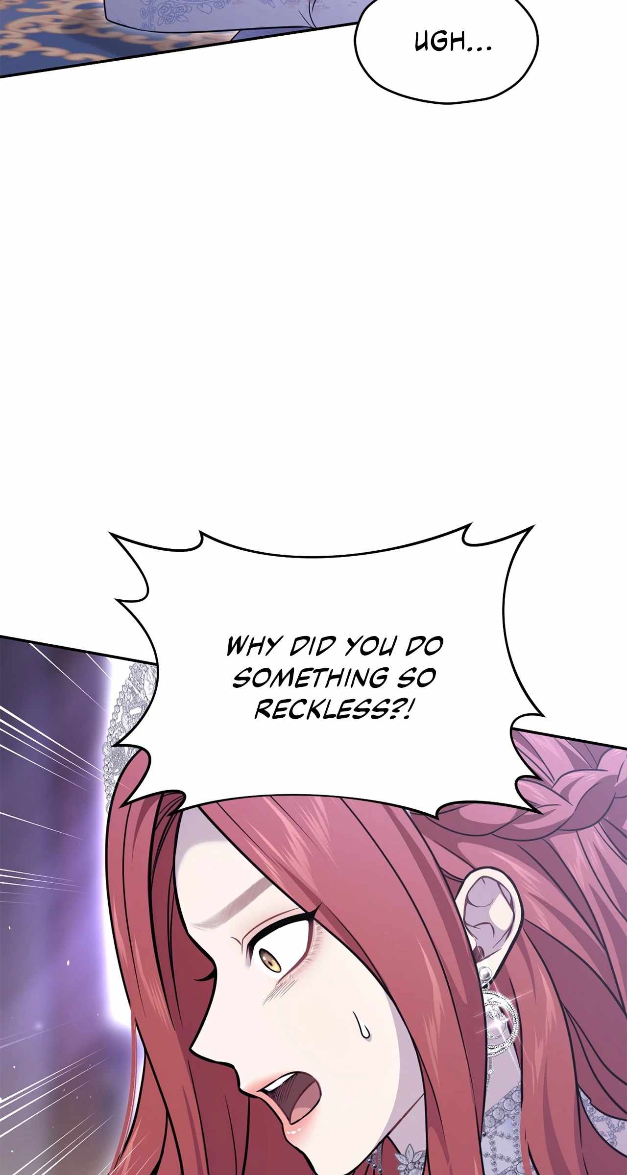 Read The Secret Bedroom of a Dejected Royal Daughter Manga Online