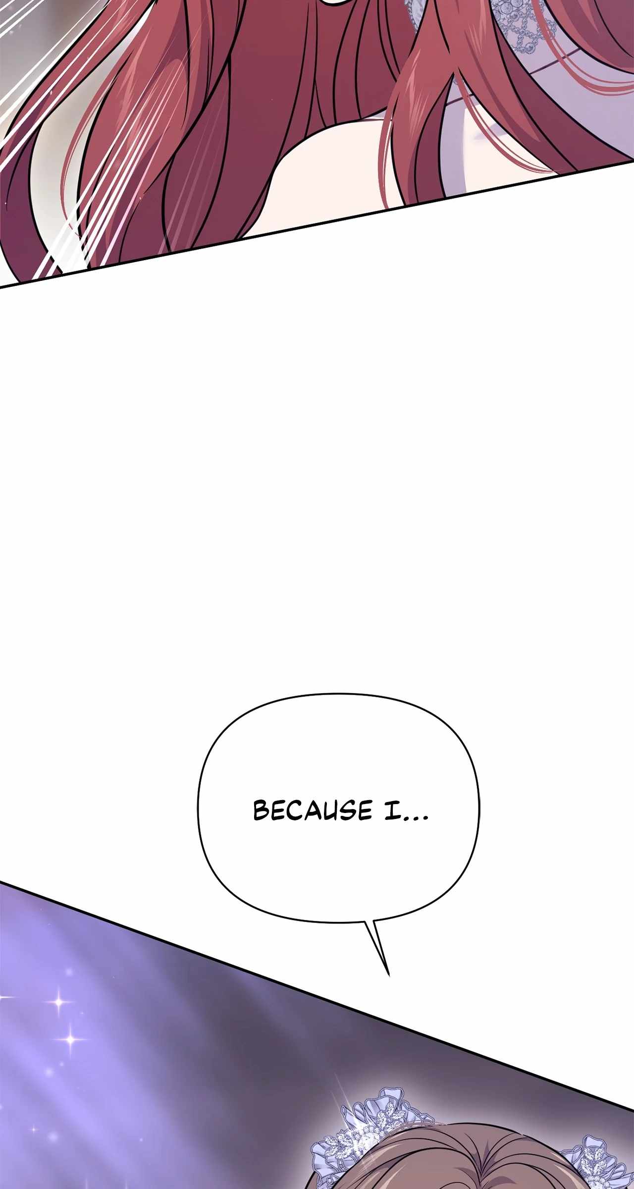 Read The Secret Bedroom of a Dejected Royal Daughter Manga Online