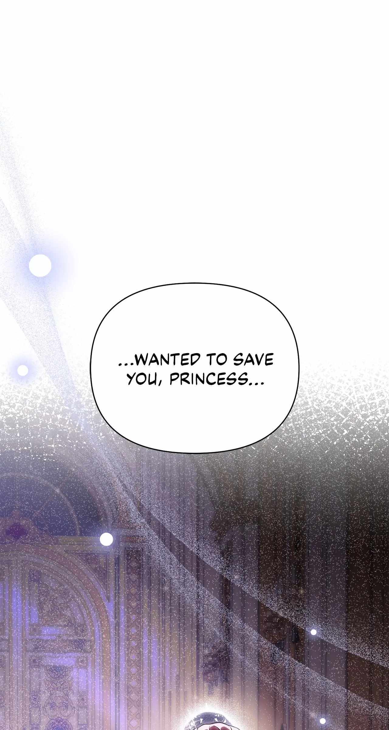 Read The Secret Bedroom of a Dejected Royal Daughter Manga Online