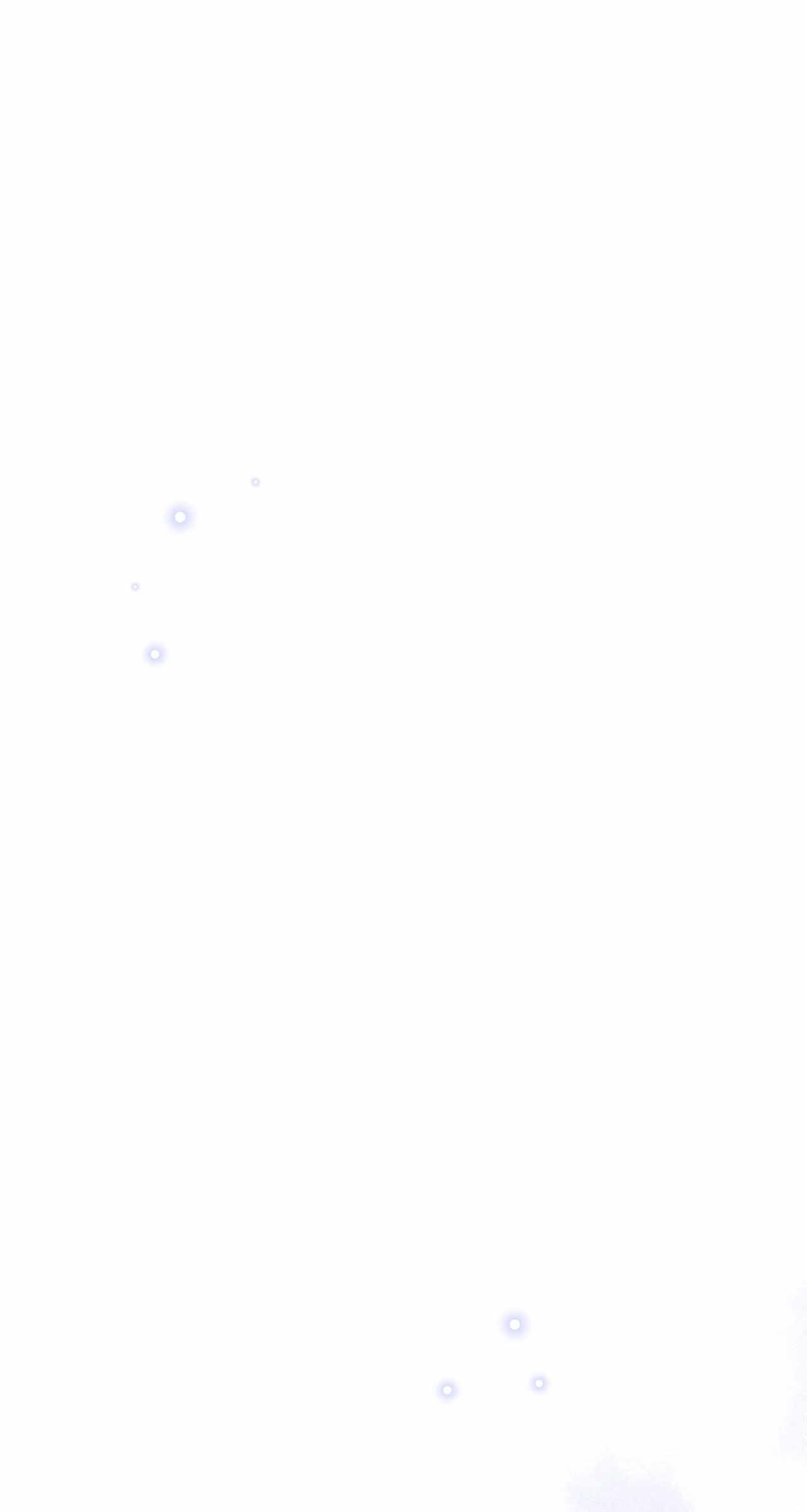 Read The Secret Bedroom of a Dejected Royal Daughter Manga Online