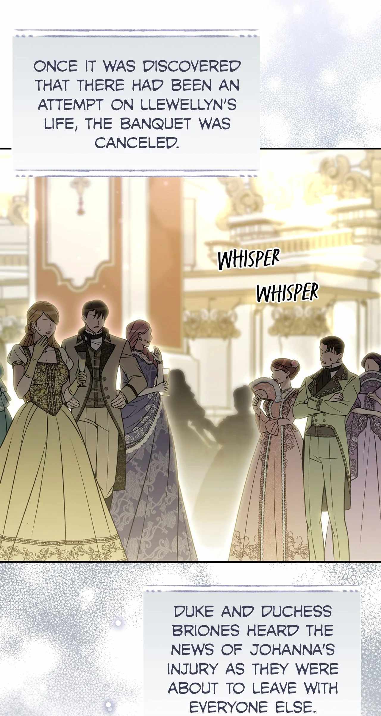 Read The Secret Bedroom of a Dejected Royal Daughter Manga Online