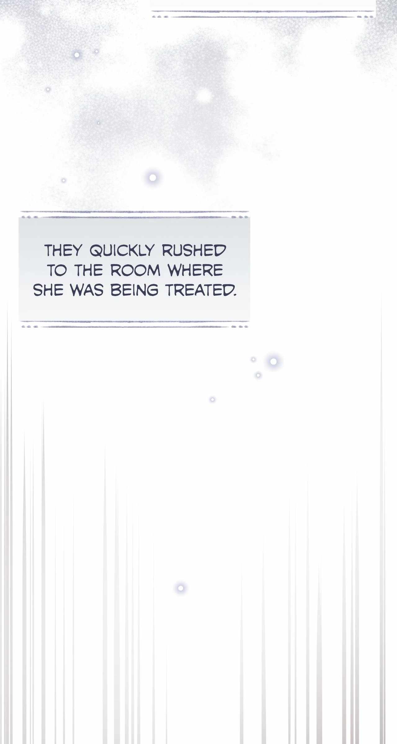 Read The Secret Bedroom of a Dejected Royal Daughter Manga Online