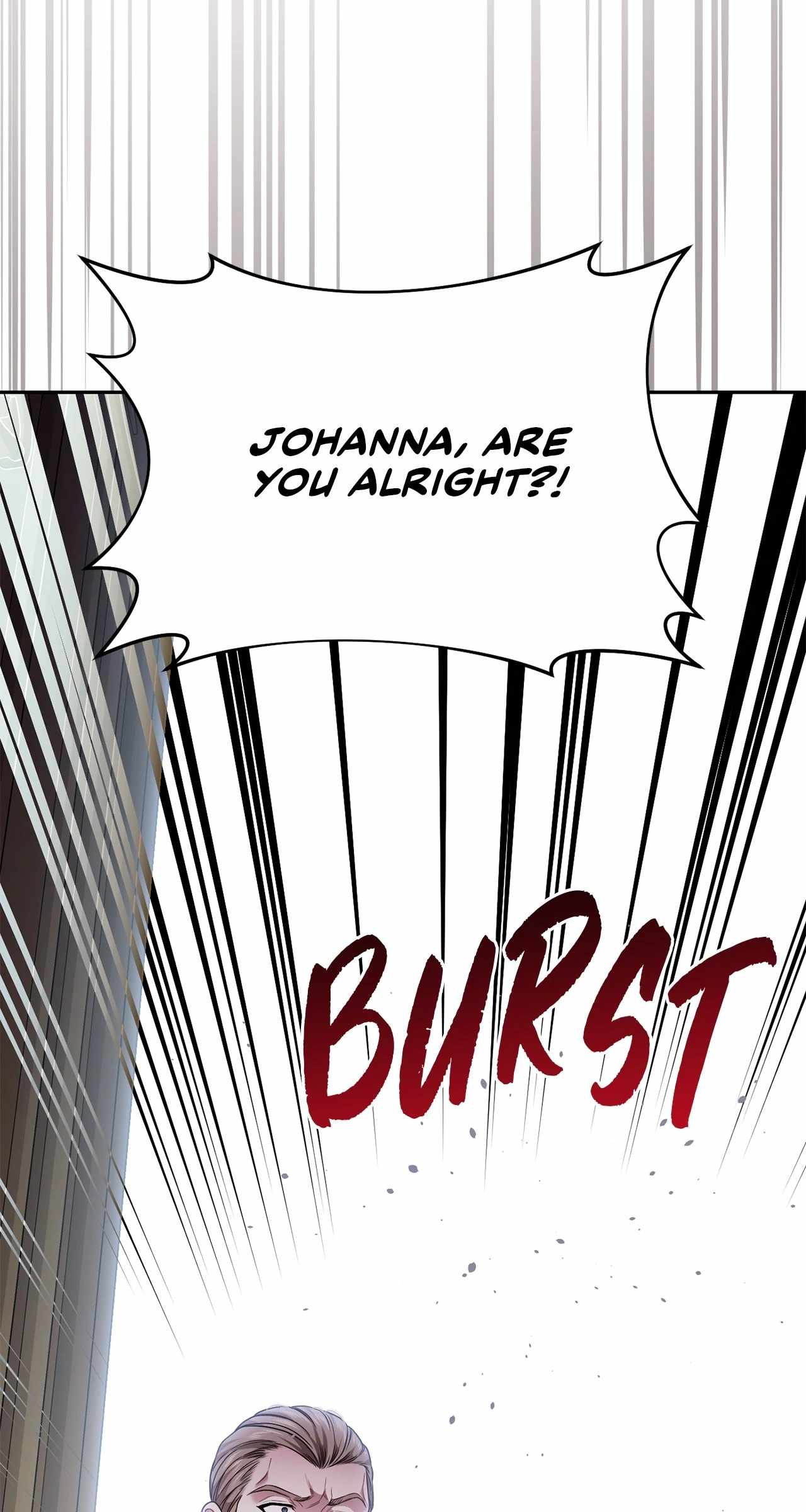 Read The Secret Bedroom of a Dejected Royal Daughter Manga Online