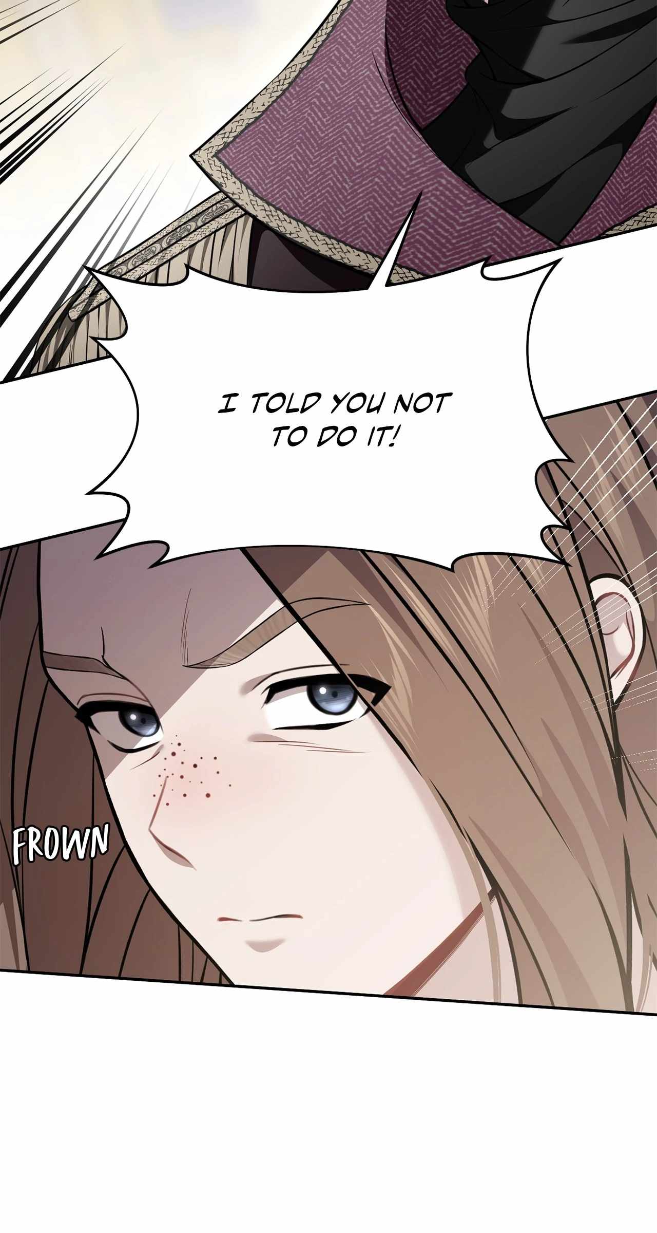 Read The Secret Bedroom of a Dejected Royal Daughter Manga Online